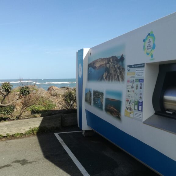 INCITAT SUR COMPACTEUR SOLAIRE AVEC TARIFICAtION INCITATIVE