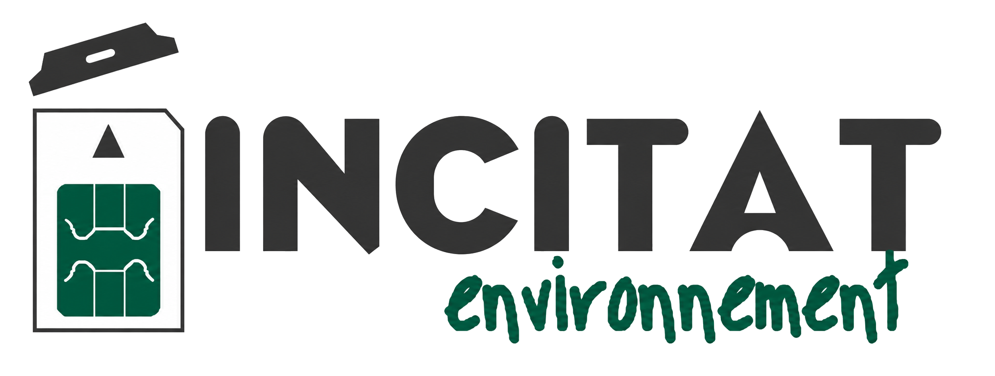 Logo Incitat vert_transparent
