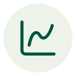 Analyser