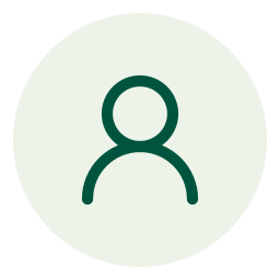 Identifier